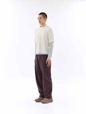 BREEZE JOGGER PANTS V2