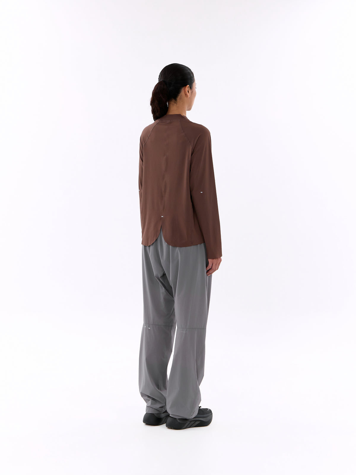 BREEZE JOGGER PANTS V2
