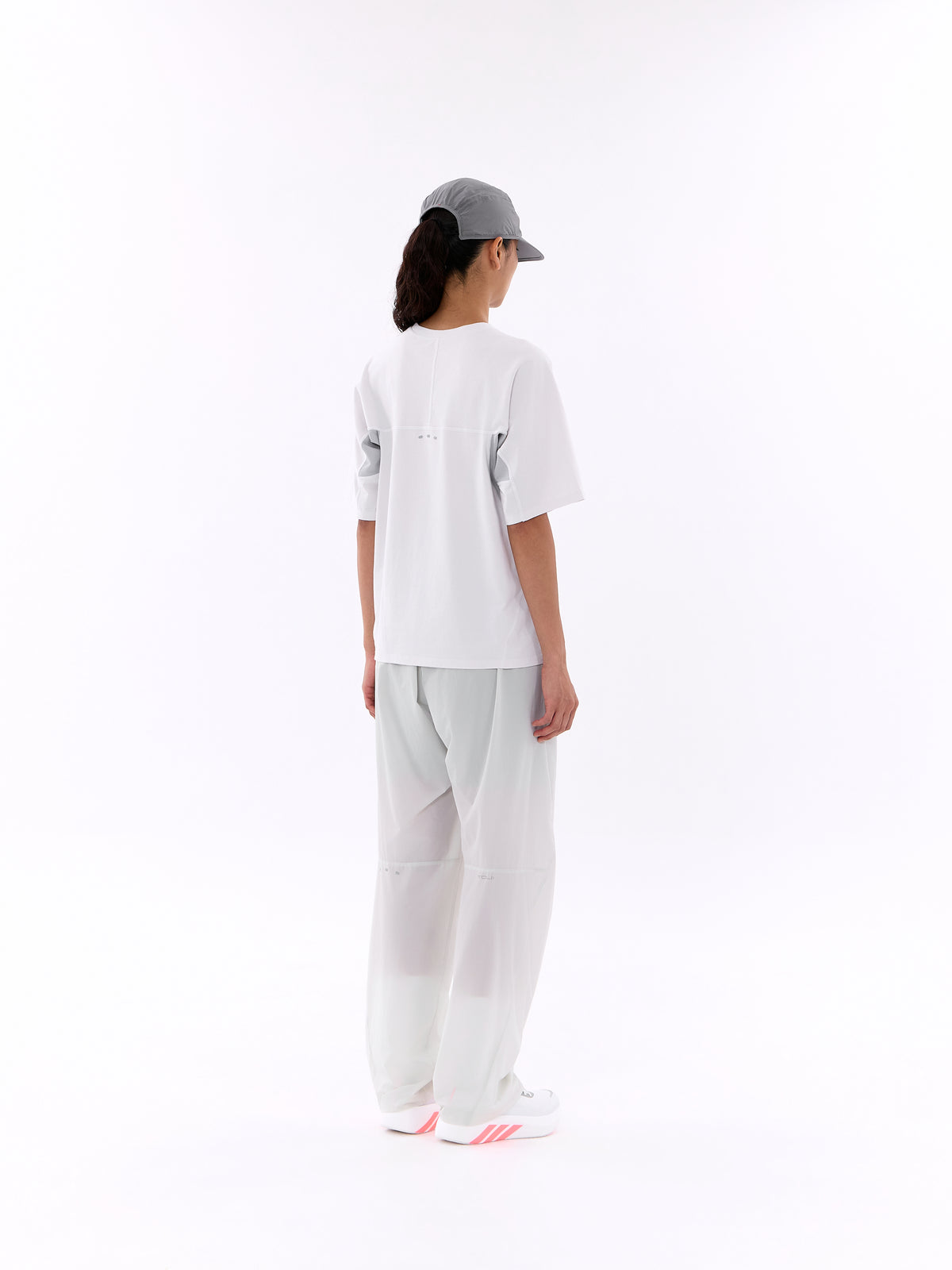 BREEZE JOGGER PANTS V2