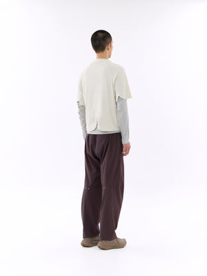 BREEZE JOGGER PANTS V2
