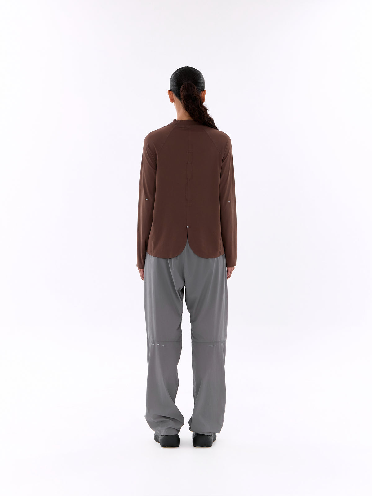 BREEZE JOGGER PANTS V2