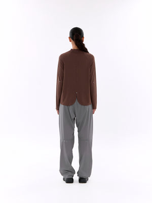 BREEZE JOGGER PANTS V2