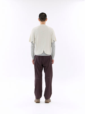 BREEZE JOGGER PANTS V2