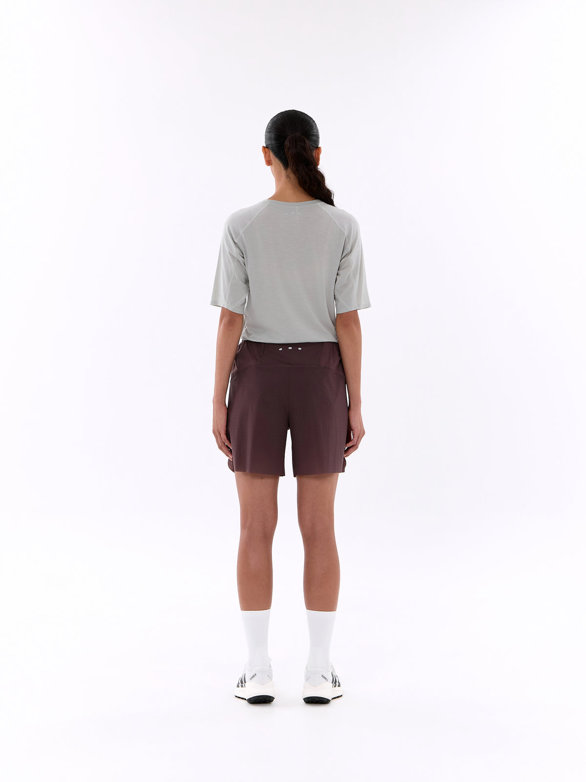 COMFORT SHORTS