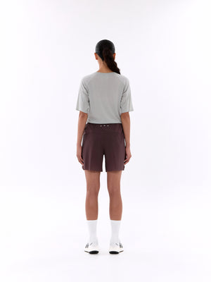 COMFORT SHORTS