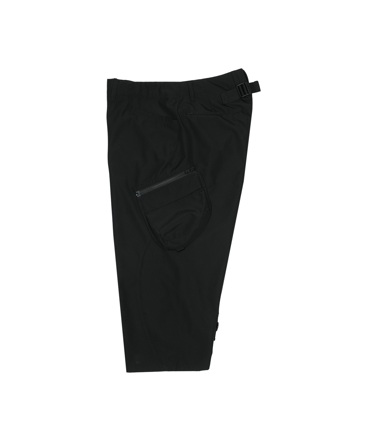 UTILITY CARGO PANTS