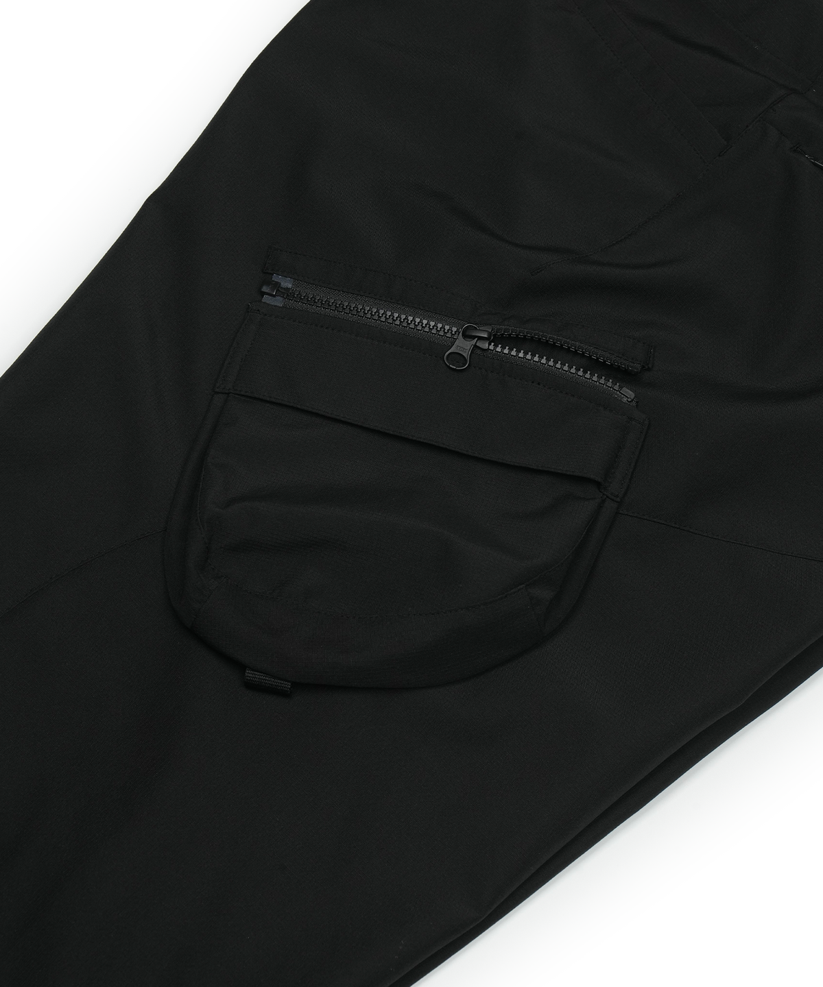 UTILITY CARGO PANTS | SAN SAN GEAR UTILITY CARGO PANTS | SAN SAN GEAR