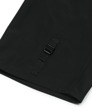 UTILITY CARGO PANTS