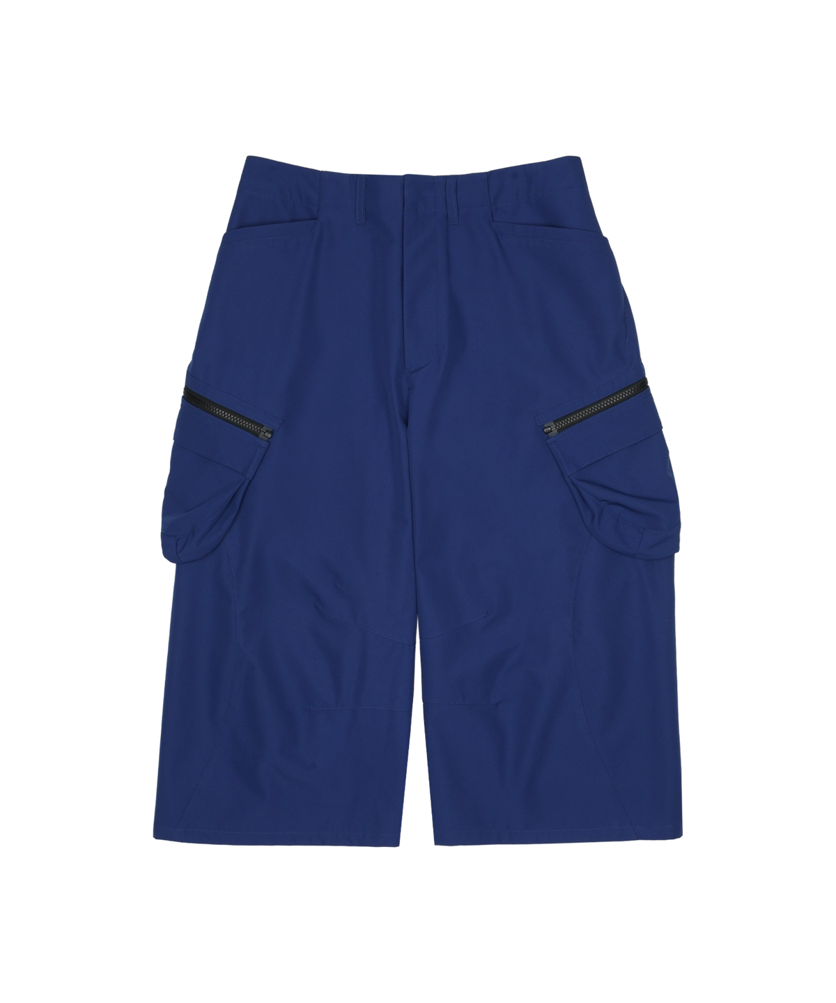 UTILITY CARGO PANTS | SAN SAN GEAR UTILITY CARGO PANTS | SAN SAN GEAR