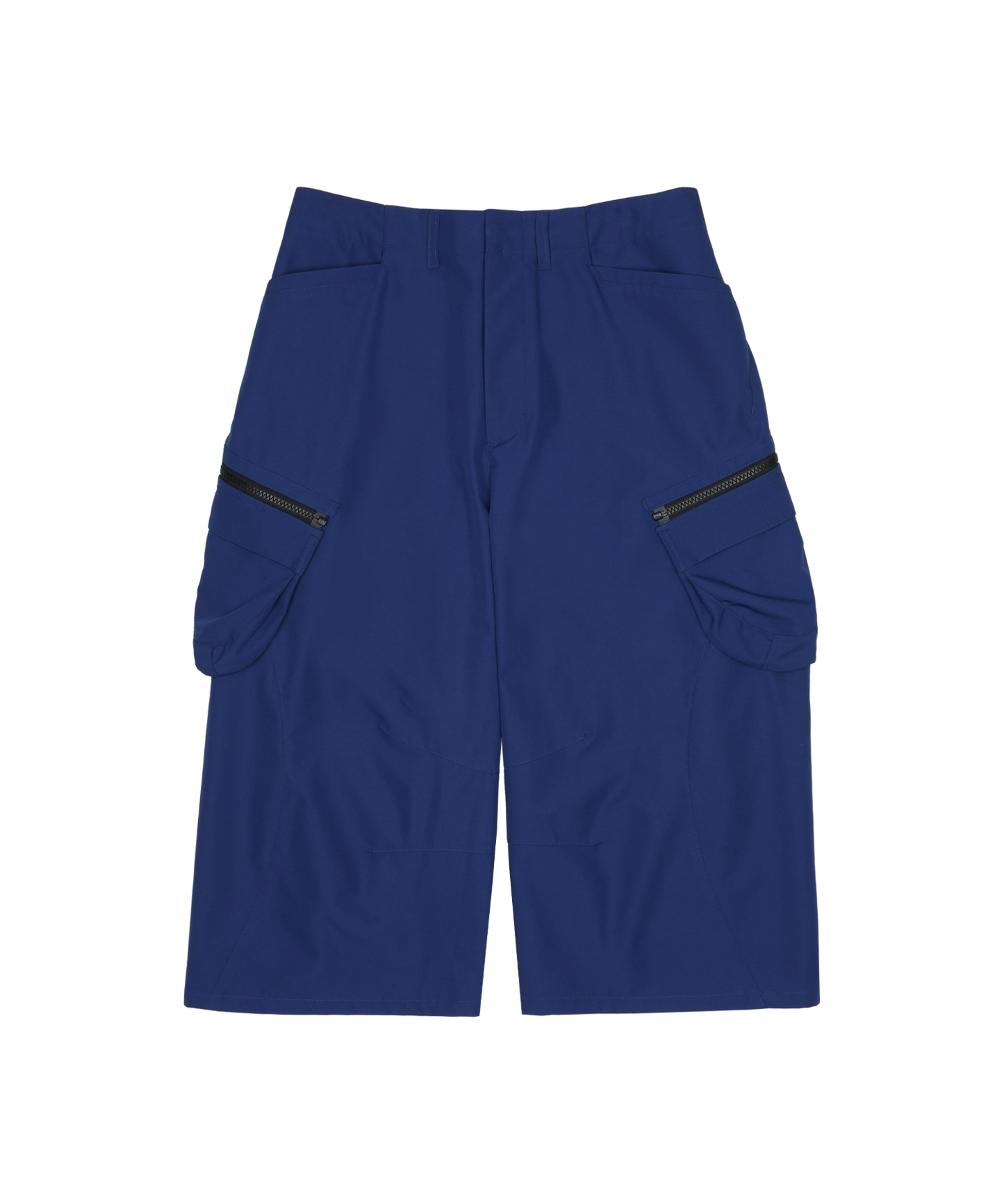 UTILITY CARGO PANTS