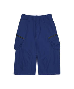 UTILITY CARGO PANTS