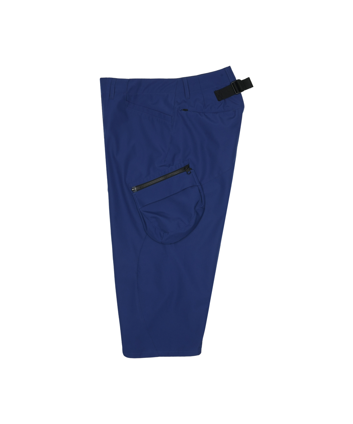 UTILITY CARGO PANTS