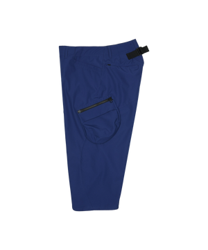 UTILITY CARGO PANTS