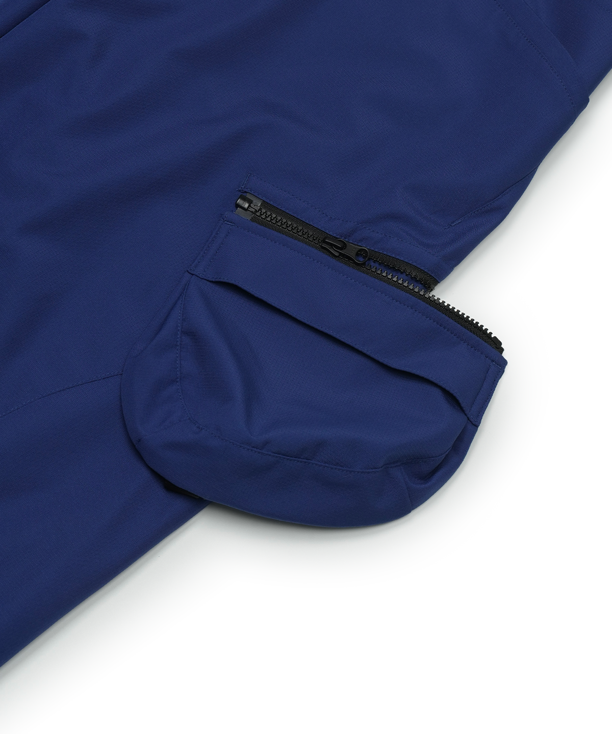 UTILITY CARGO PANTS
