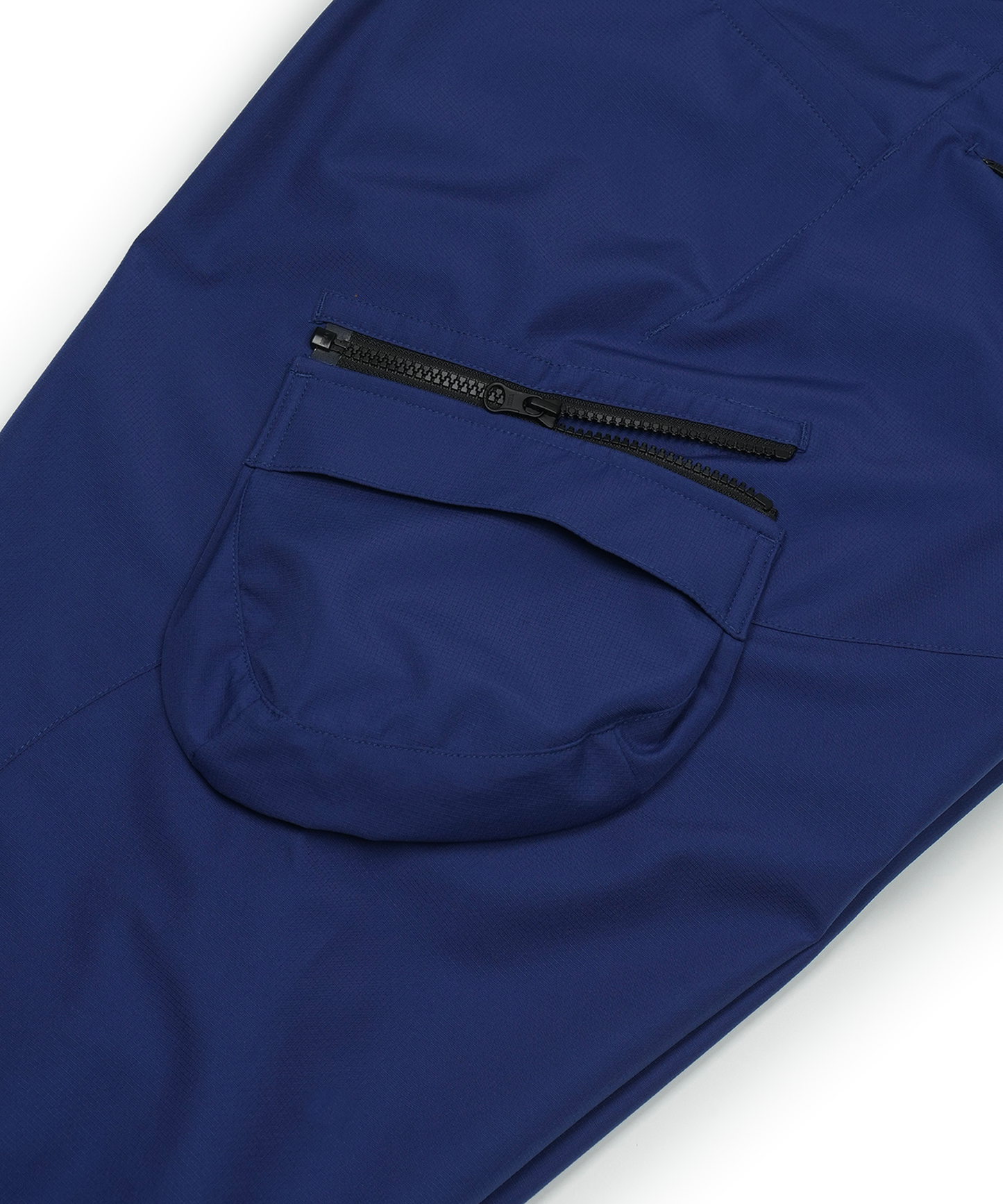 UTILITY CARGO PANTS