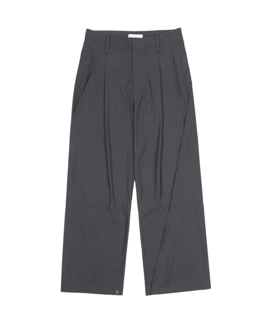 Pants | SAN SAN GEAR Pants | SAN SAN GEAR