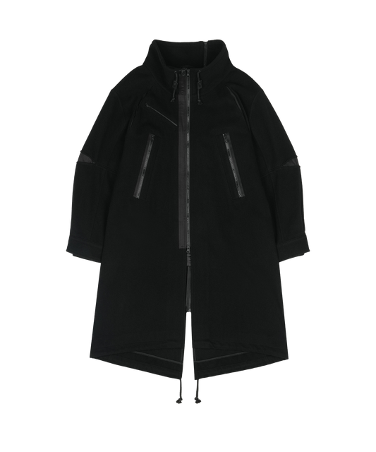 Jackets | SAN SAN GEAR Jackets | SAN SAN GEAR