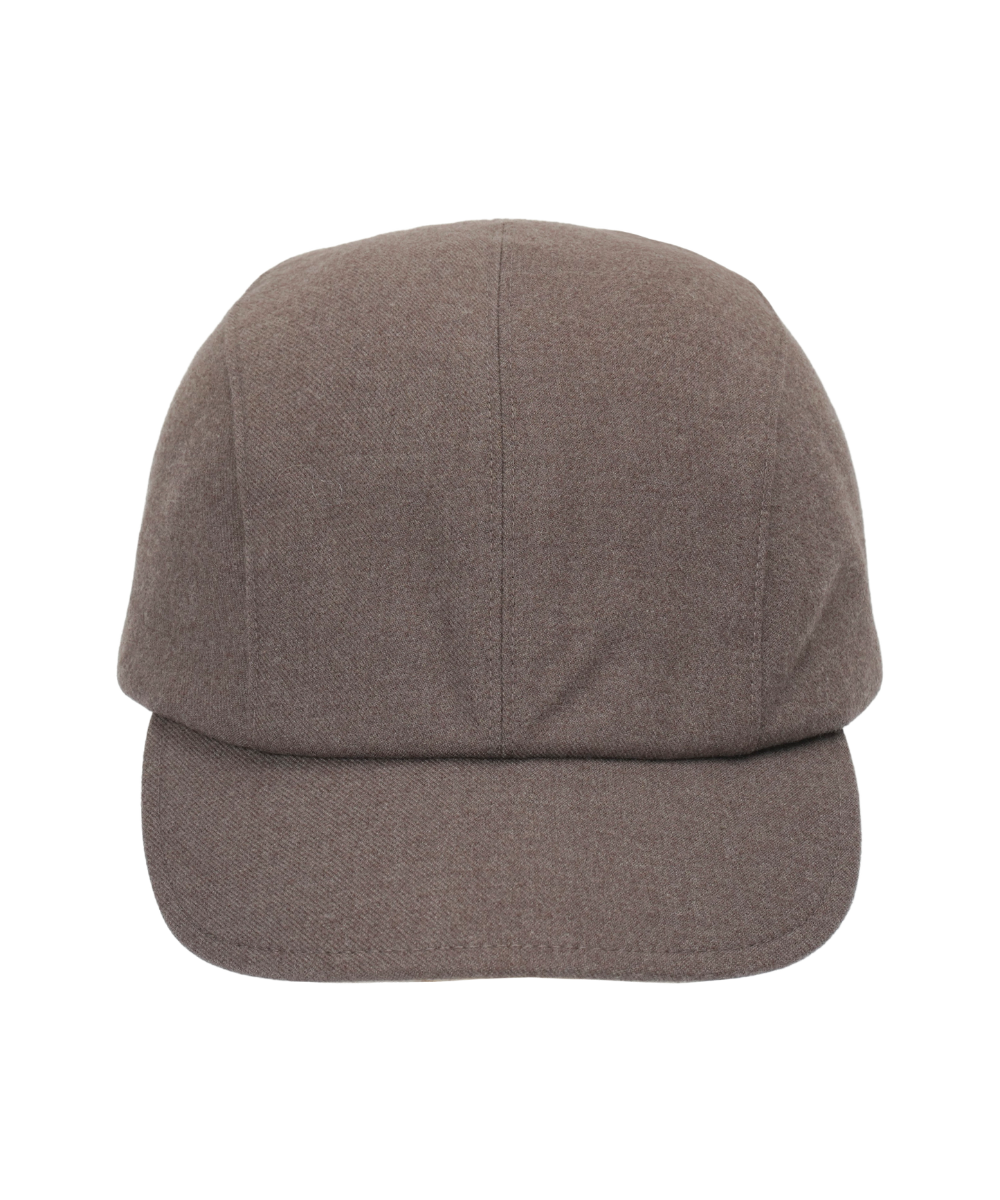 SOFT STRING CAP_25FW