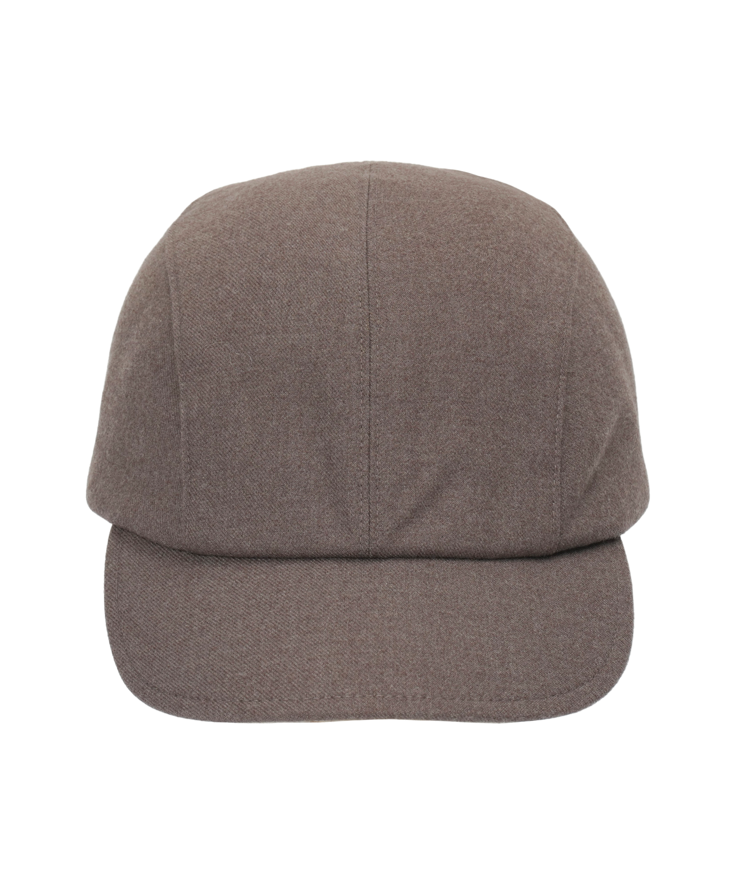 SOFT STRING CAP_25FW