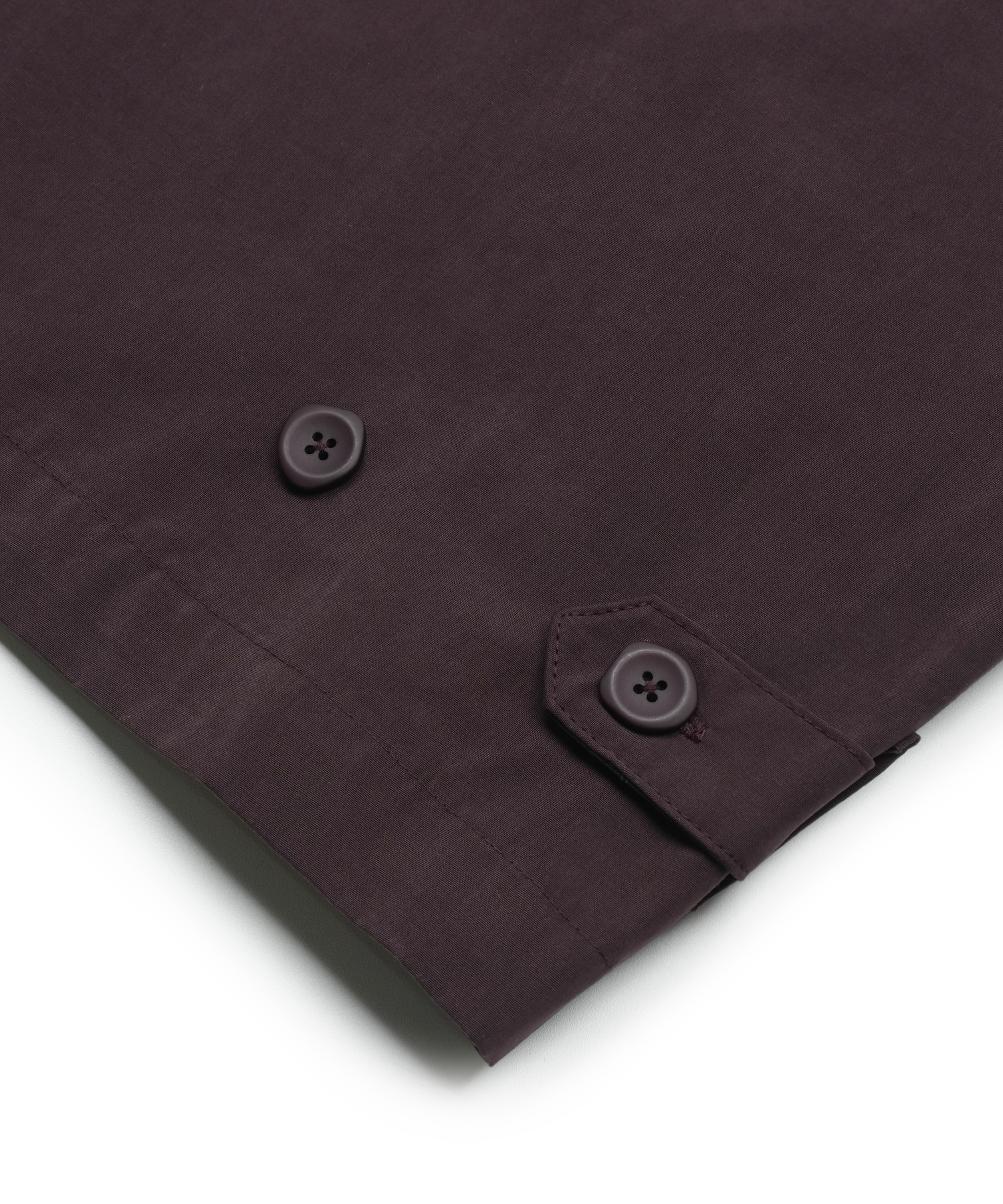 TIE PANTS_25FW