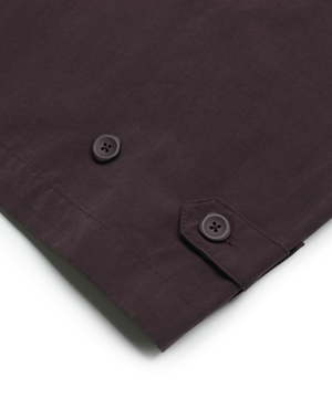 TIE PANTS_25FW