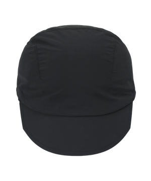 LOW ANGLE CAP_25FW