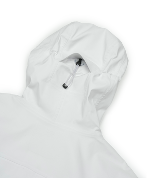 INUA SHELL JACKET