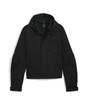 PUMA x SAN SAN GEAR CLRT JACKET_25FW
