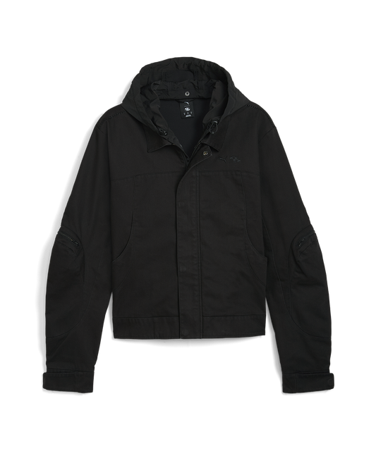 fw25 | SAN SAN GEAR