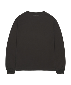EPIXENE LONG SLEEVES_25FW