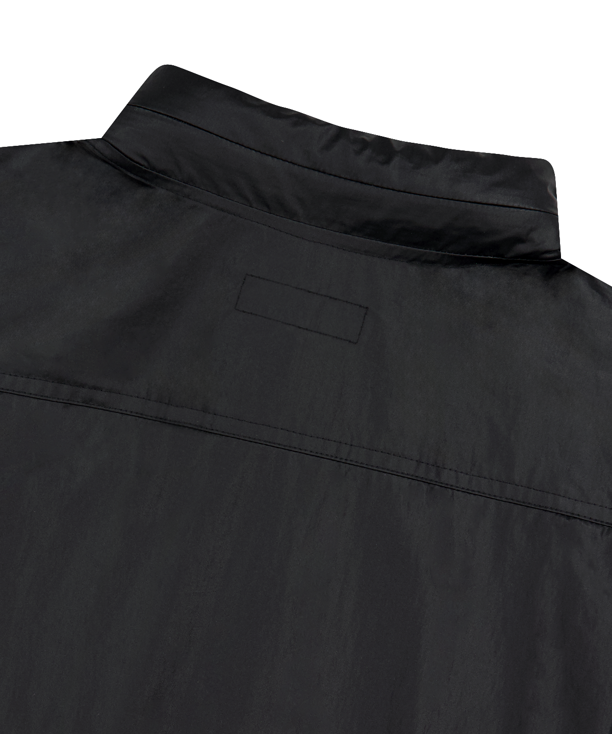 SAN SAN OASIS COAT_25FW