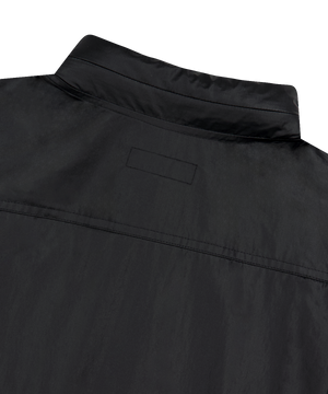 SAN SAN OASIS COAT_25FW