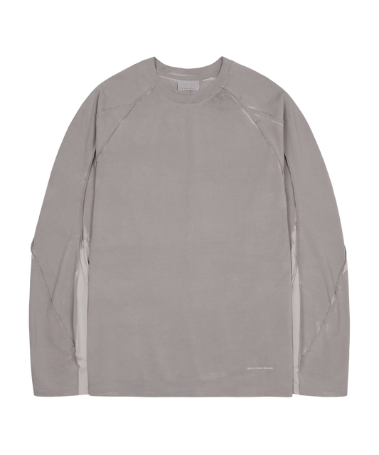 Long Sleeves | SAN SAN GEAR Long Sleeves | SAN SAN GEAR