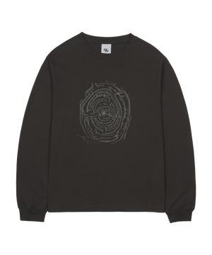 EPIXENE LONG SLEEVES_25FW