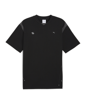PUMA x SAN SAN GEAR GRAPHIC TEE_25FW