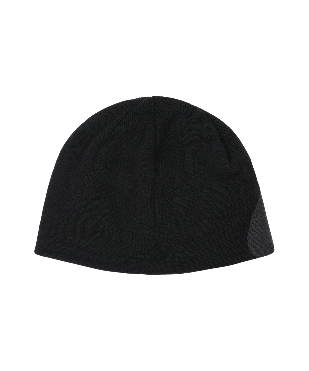 LOGO BEANIE_25FW