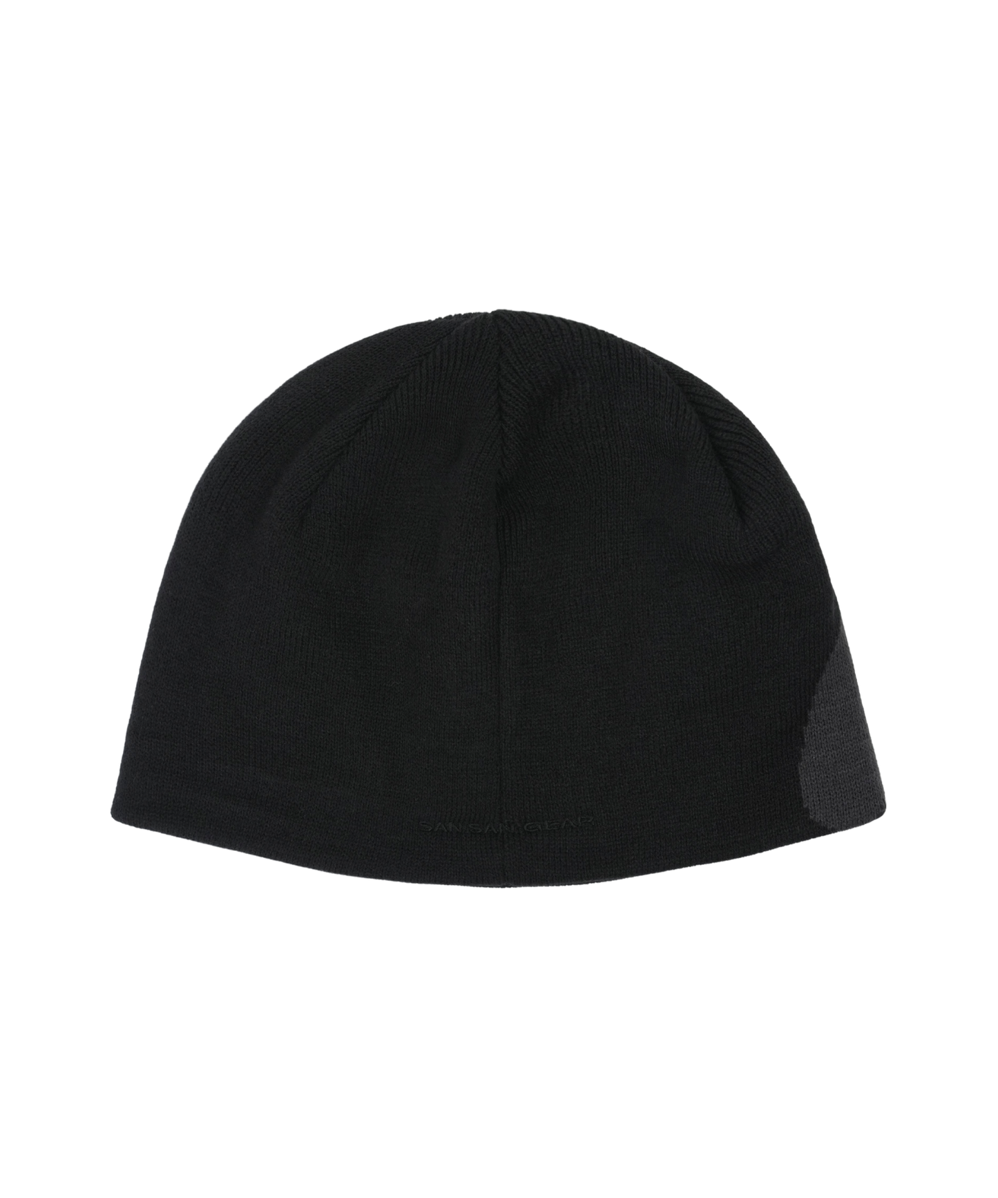 LOGO BEANIE_25FW