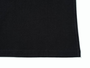 SAN SAN X b.E SWIRL T-SHIRT_25SS