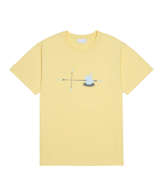 T-shirts | SAN SAN GEAR T-shirts | SAN SAN GEAR