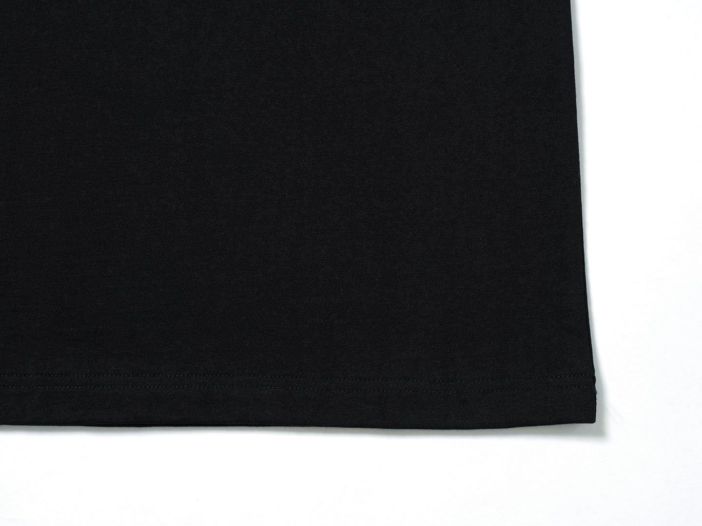 RYOJI IKEDA Data.gram 01 T-SHIRT_25SS