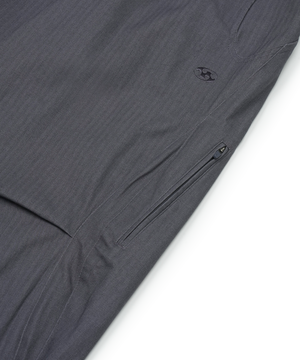 BACK POCKET PANTS