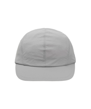 LIGHT NYLON CAP