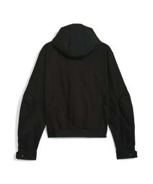 PUMA x SAN SAN GEAR CLRT JACKET_25FW