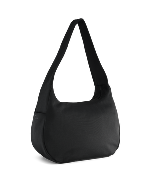 PUMA x SAN SAN GEAR BAG_25FW