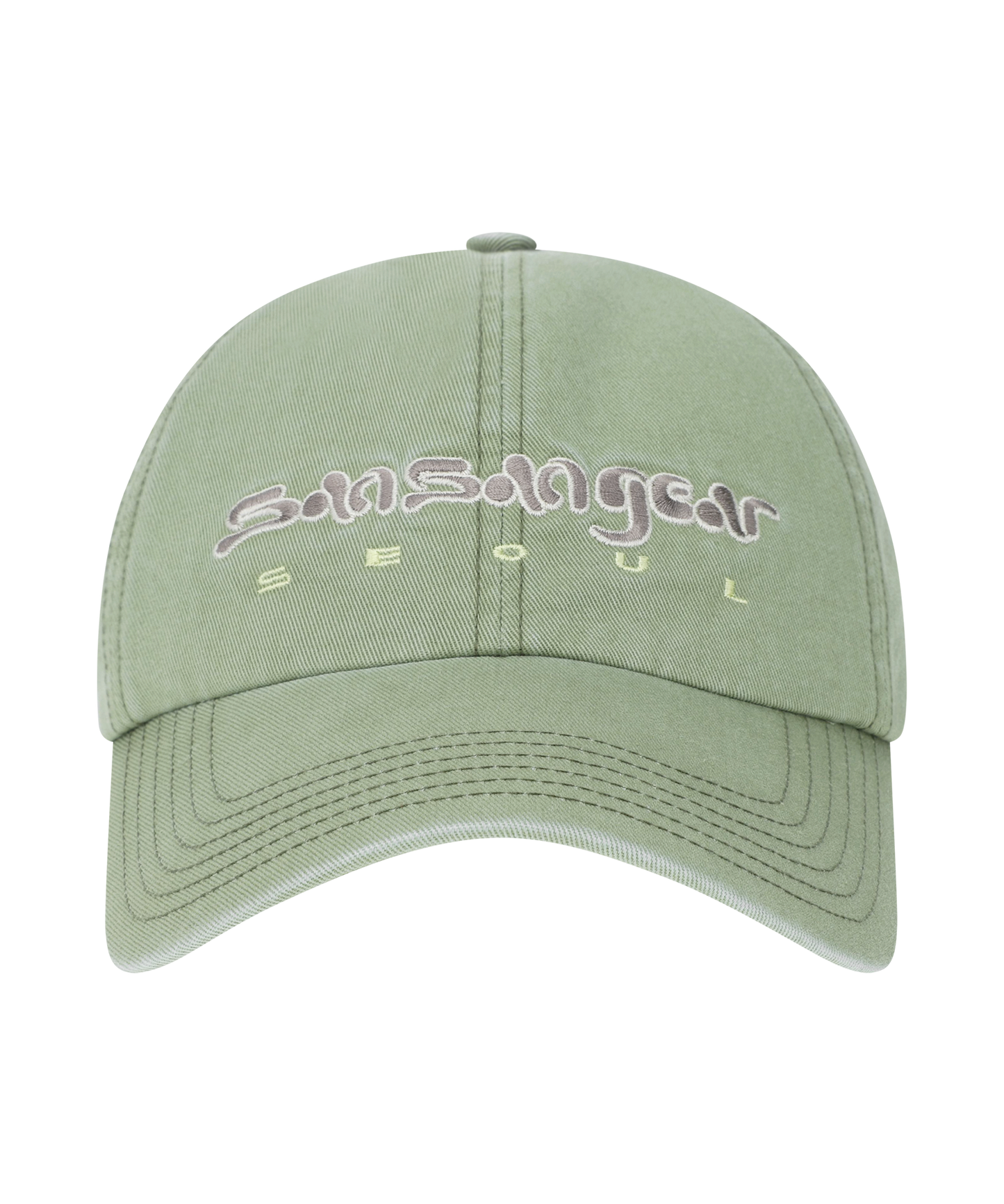 CIRCULATE TYPE CAP_25SS