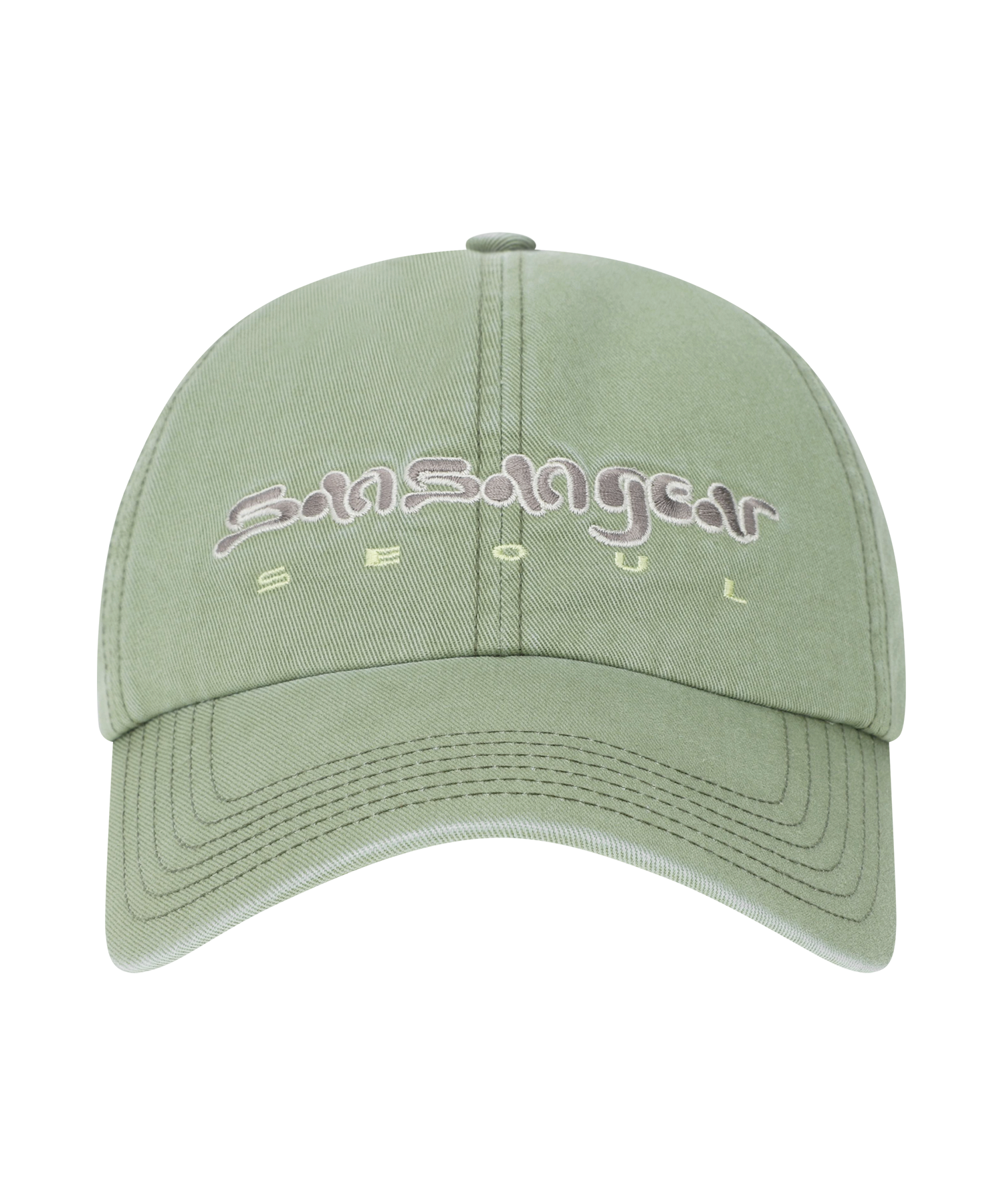 CIRCULATE TYPE CAP_25SS