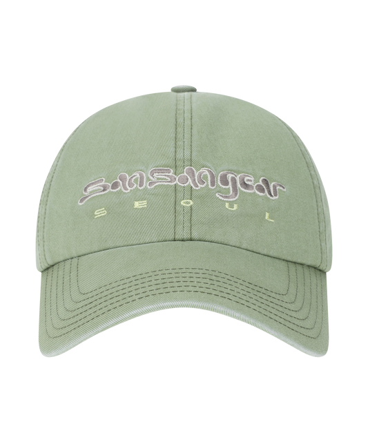 CIRCULATE TYPE CAP_25SS