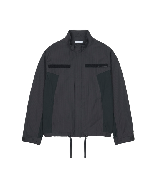 Jackets | SAN SAN GEAR Jackets | SAN SAN GEAR