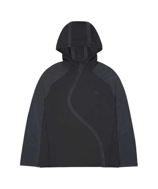 Long Sleeves | SAN SAN GEAR Long Sleeves | SAN SAN GEAR