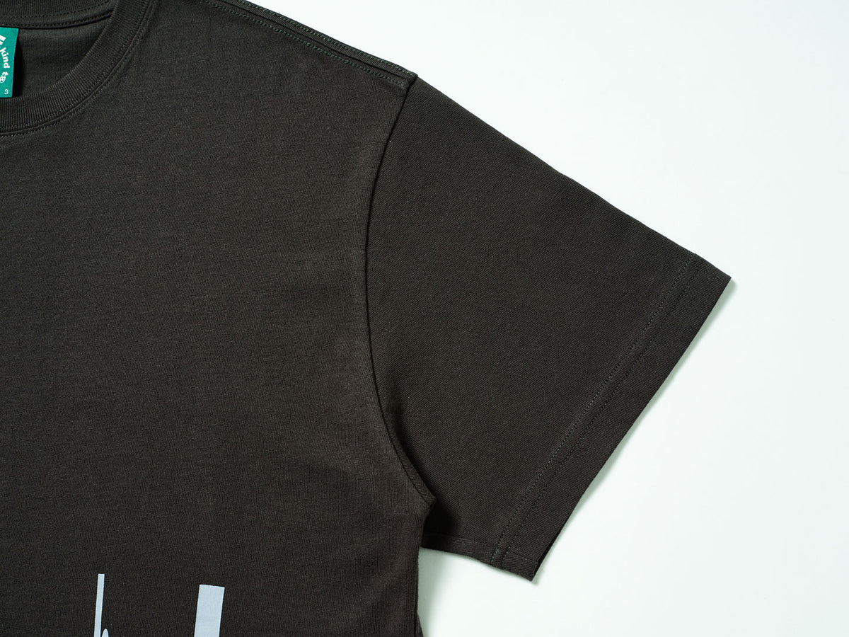 SAN SAN X b.E HAIKYO T-SHIRT_25SS